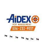 Aidex Pest Management photo 4