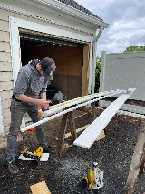 ASAP Garage Doors photo 7