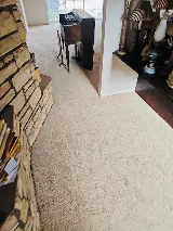 San Diego's Finest Flooring photo 5