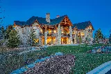 McKinley Masters - Custom Home Builder photo 2