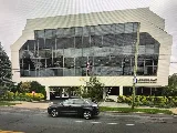 KOSL BUILDING GROUP photo 7
