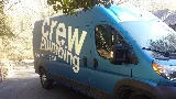 Crew Plumbing and Drain photo 2