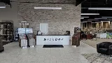 Stateline Carpet & Flooring LLC
