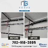 Vegas Garage Door Repair photo 3
