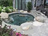 Acme Pool Construction, Inc. photo 4
