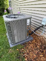 Action Plumbing, Heating, Air Conditioning and Electric, Inc. photo 2