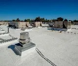 The Arizona Roofer photo 6