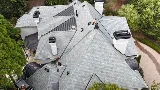 Georgia Roofing & Repair photo 6