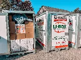 Fresh Start Movers photo 8
