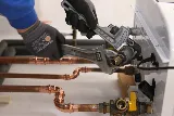 RPG Plumbing Services photo 8