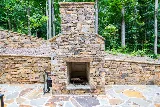 Sokol Landscaping photo 5