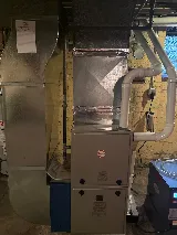 Phillips Heating & Air Conditioning photo 3
