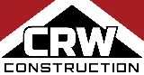 CRW Construction, Inc. photo 5