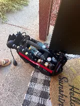 Right Away Locksmith photo 6