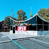 The Modern Locksmith photo 4