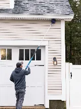 Green Shield Pest Solutions photo 5