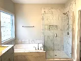 Hoover General Contractors LLC photo 3