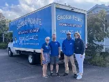 Grosse Pointe Moving & Storage