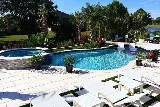 Payne Pools Jacksonville LLC photo 2