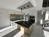 New Valley Homes Ltd photo 6
