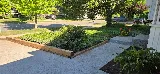 GEM Concrete Construction Inc photo 5