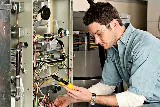 Charles Heating, Air Conditioning, Plumbing & Electrical photo 7