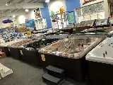Knickerbocker Pools & Spas photo 3