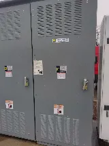 Jayone electric llc photo 8
