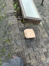 Mainstreet Roofing LTD photo 3