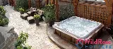 Wild Rose Hot Tubs photo 2