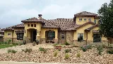 TAG Roofing & Exteriors photo 4