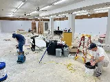 Shultz Painting photo 4