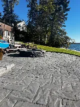 MD Landscape & Design photo 5