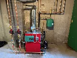 LHR Plumbing Heating Cooling and Electric photo 6