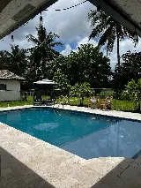James Amazing Pools & Decks photo 7