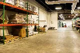 Atlanta Floor Store photo 3