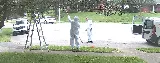 Kentucky Pest Control photo 7