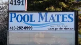 Pool Mates Pool & Hot Tub Inc.