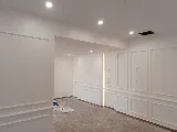 Home Painters Toronto photo 5