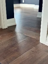 ARC Flooring Toronto photo 2