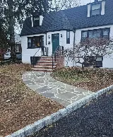 Rhody Masonry & Waterproofing Repairs photo 5