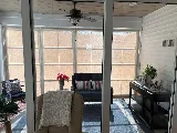 AAA Blind & Shutter Factory Myrtle Beach LLC photo 8