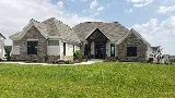 Alesci Homes Inc photo 4
