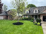H.S. Lawn Care And Property Maintenance Inc