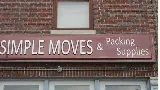 Simple Moves