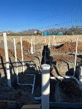 Maddox Plumbing Inc photo 3
