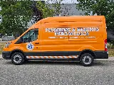 Plumbing & Heating Paramedics photo 2