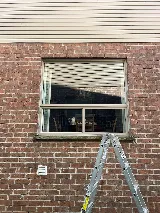 Ontario Exterior Maintenance Services