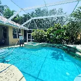 Organized Pool Service photo 6
