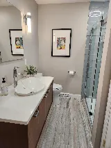 R.F.LOPEZ GENERAL CONSTRUCTION LLC
